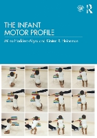 The Infant Motor Profile