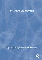 The Infant Motor Profile