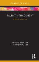 Talent Management