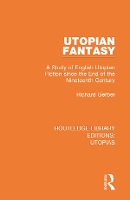 Utopian Fantasy