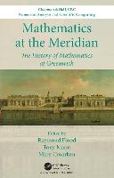Mathematics at the Meridian