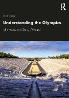 Understanding the Olympics