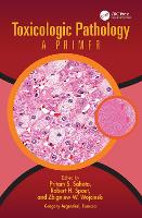 Toxicologic Pathology