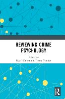 Reviewing Crime Psychology