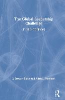 The Global Leadership Challenge