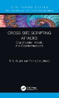 Cross-Site Scripting Attacks