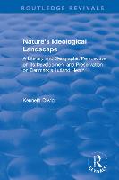 Nature's Ideological Landscape