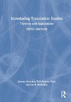 Introducing Translation Studies