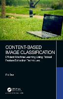 Content-Based Image Classification