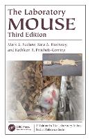 The Laboratory Mouse