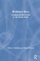 Resilience Reset