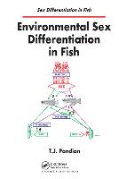 Environmental Sex Differentiation in Fish