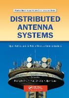 Distributed Antenna Systems