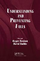 Understanding and Preventing Falls