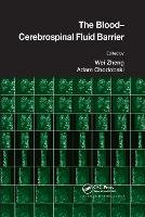 The Blood-Cerebrospinal Fluid Barrier