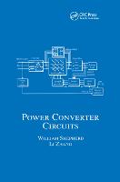 Power Converter Circuits