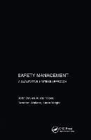 Safety Management