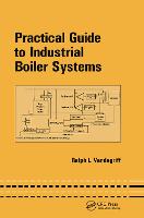 Practical Guide to Industrial Boiler Systems