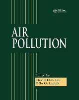 Air Pollution