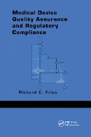 Medical Device Quality Assurance and Regulatory Compliance