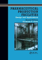 Pharmaceutical Production Facilities