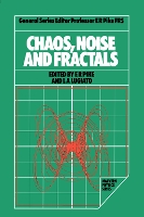 Chaos, Noise and Fractals