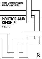 Politics and Kinship