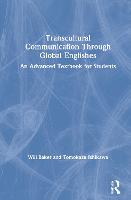 Transcultural Communication Through Global Englishes
