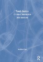 Youth Justice