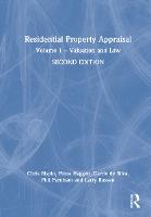 Residential Property Appraisal