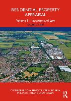Residential Property Appraisal