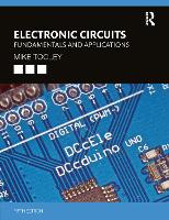 Electronic Circuits