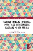 Corruption and Informal Practices in the Middle East and North Africa