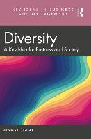 Diversity