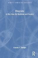 Diversity