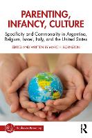 Parenting, Infancy, Culture