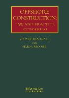 Offshore Construction