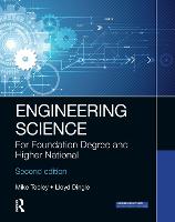 Engineering Science