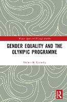 Gender Equality and the Olympic Programme