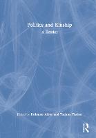 Politics and Kinship