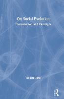 On Social Evolution