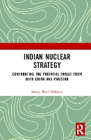 Indian Nuclear Strategy