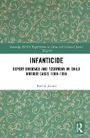 Infanticide