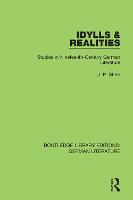 Idylls & Realities