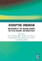 Disruptive Urbanism