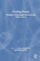Tracking People