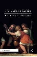 The Viola da Gamba