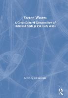 Sacred Waters