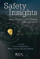 Safety Insights
