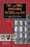 Two- and Three-Dimensional Patterns of the Face